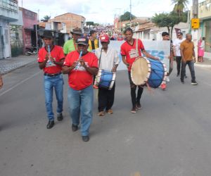 IMG_2272 (0393096001754693238).jpg